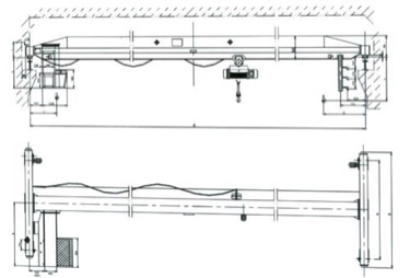 1532585189629772.jpg 1532416603877.jpg