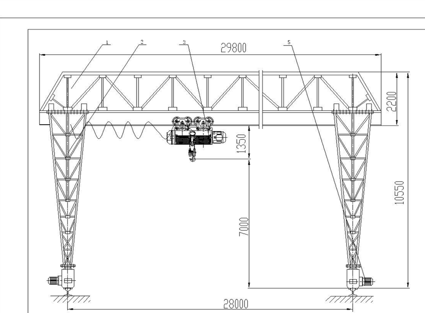 1532659833721793.png 圖片 1.png