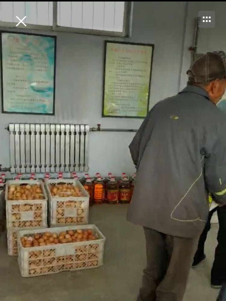 1539765506554714.jpg 圖片關鍵詞