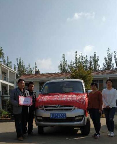 山東興源機械有限公司|起重機|行車|山東興源機械|單梁起重機|電動葫蘆|起重配件|www.brainsmmo.com|xyqzj|xyqzj.com|興源起重機|興源|起重機行車|起重設備|起重機械 山東興源機械有限公司|起重機|行車|山東興源機械|單梁起重機|電動葫蘆|起重配件|www.brainsmmo.com|xyqzj|xyqzj.com|興源起重機|興源|起重機行車|起重設備|起重機械