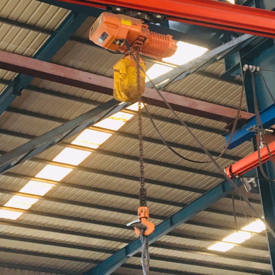 山東興源機械有限公司|起重機|行車|山東興源機械|單梁起重機|電動葫蘆|起重配件|www.brainsmmo.com|xyqzj|xyqzj.com|興源起重機|興源|起重機行車|起重設備|起重機械 山東興源機械有限公司|起重機|行車|山東興源機械|單梁起重機|電動葫蘆|起重配件|www.brainsmmo.com|xyqzj|xyqzj.com|興源起重機|興源|起重機行車|起重設備|起重機械