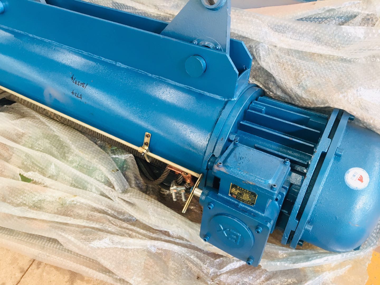 1539834186339903.jpg 圖片關鍵詞