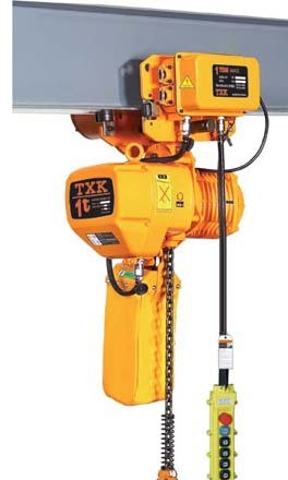 山東興源機械有限公司|起重機|行車|山東興源機械|單梁起重機|電動葫蘆|起重配件|www.brainsmmo.com|xyqzj|xyqzj.com|興源起重機|興源|起重機行車|起重設備|起重機械 山東興源機械有限公司|起重機|行車|山東興源機械|單梁起重機|電動葫蘆|起重配件|www.brainsmmo.com|xyqzj|xyqzj.com|興源起重機|興源|起重機行車|起重設備|起重機械