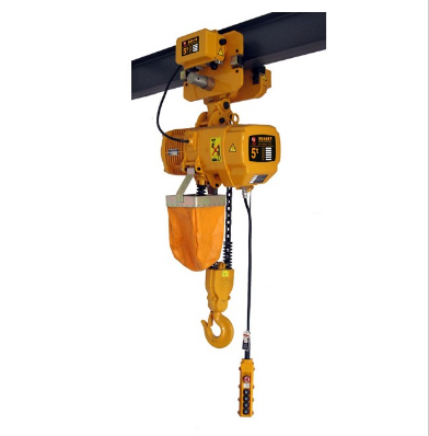 山東興源機(jī)械有限公司|起重機(jī)|行車(chē)|山東興源機(jī)械|單梁起重機(jī)|電動(dòng)葫蘆|起重配件|www.brainsmmo.com|xyqzj|xyqzj.com|興源起重機(jī)|興源|起重機(jī)行車(chē)|起重設(shè)備|起重機(jī)械 山東興源機(jī)械有限公司|起重機(jī)|行車(chē)|山東興源機(jī)械|單梁起重機(jī)|電動(dòng)葫蘆|起重配件|www.brainsmmo.com|xyqzj|xyqzj.com|興源起重機(jī)|興源|起重機(jī)行車(chē)|起重設(shè)備|起重機(jī)械