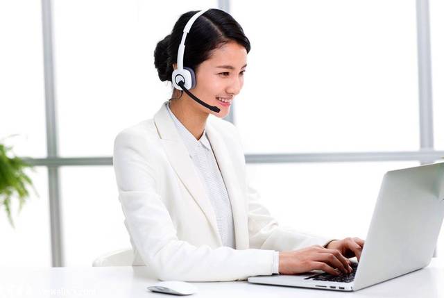 山東興源機械有限公司|起重機|行車|山東興源機械|單梁起重機|電動葫蘆|起重配件|www.brainsmmo.com|xyqzj|xyqzj.com|興源起重機|興源|起重機行車|起重設備|起重機械