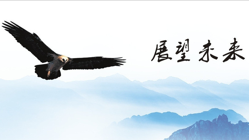 山東興源機械有限公司官網|起重機|行車|山東興源機械|單梁起重機|電動葫蘆|起重配件|www.brainsmmo.com|xyqzj|xyqzj.com|興源起重機|興源|起重機行車|起重設備|起重機械