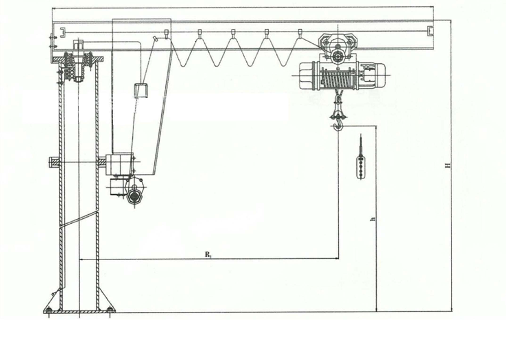 BZD型起重機,懸臂吊,懸臂起重機,定柱式起重機,起重機,定柱式懸臂起重機,定柱式懸臂吊<m met-id=26 met-table=product met-field=keywords></m> BZD型起重機,懸臂吊,懸臂起重機,定柱式起重機,起重機,定柱式懸臂起重機,定柱式懸臂吊<m met-id=26 met-table=product met-field=keywords></m>