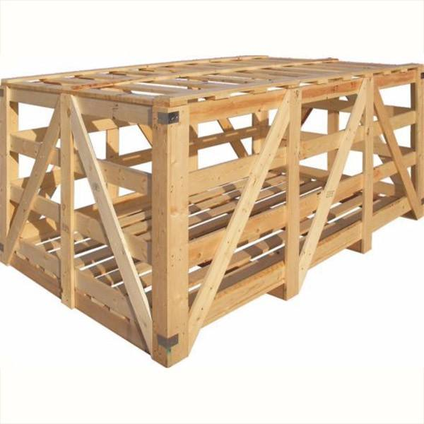 山東興源機械有限公司官網|起重機|行車|山東興源機械|單梁起重機|電動葫蘆|起重配件|www.brainsmmo.com|xyqzj|xyqzj.com|興源起重機|興源|起重機行車|起重設備|起重機械 山東興源機械有限公司官網|起重機|行車|山東興源機械|單梁起重機|電動葫蘆|起重配件|www.brainsmmo.com|xyqzj|xyqzj.com|興源起重機|興源|起重機行車|起重設備|起重機械