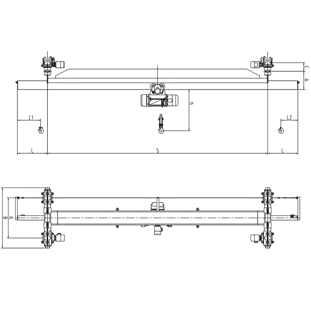 圖片關鍵詞 圖片關鍵詞