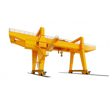 MG型-門式起重機