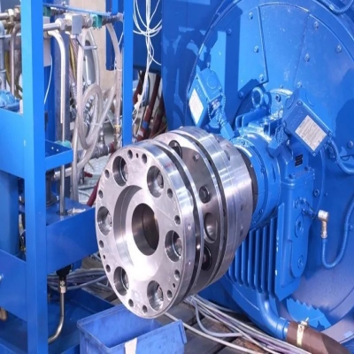 工程機械整體運行現狀分析 行業各項指標屢創新高