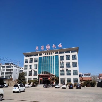 什么是新質生產力？