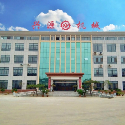 以科技創新為引領、先進制造業為骨干