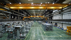 科普│“源頭”在這里——標準伴隨著我們！